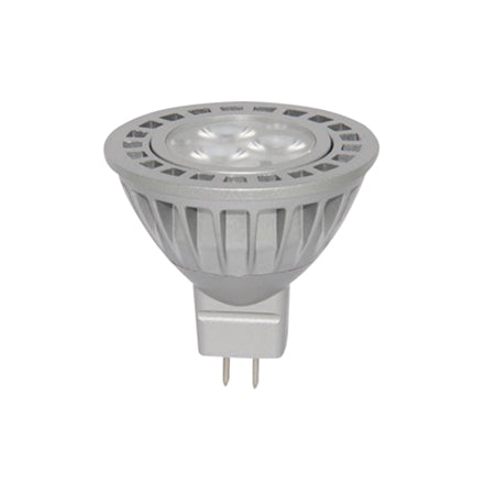 Σποτάκι LED MR16 5W DIM Θερμό Χρώμα
