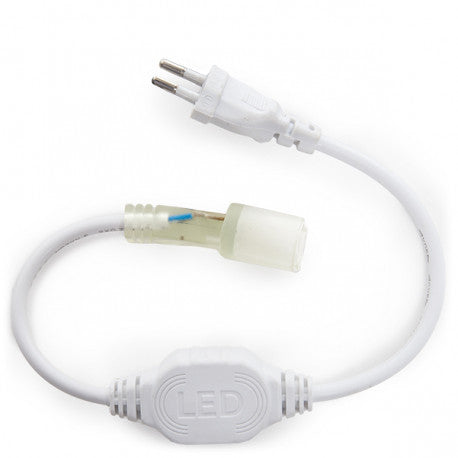 Μεταλλάκτης Τροφοδοσίας Neon Flex 360