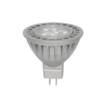 Σποτάκι LED MR16 4.5W Ψυχρό Χρώμα