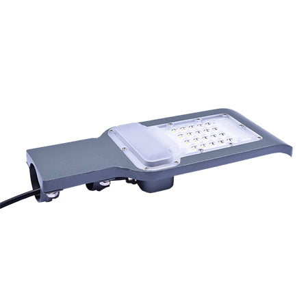 LED Street Light 20W