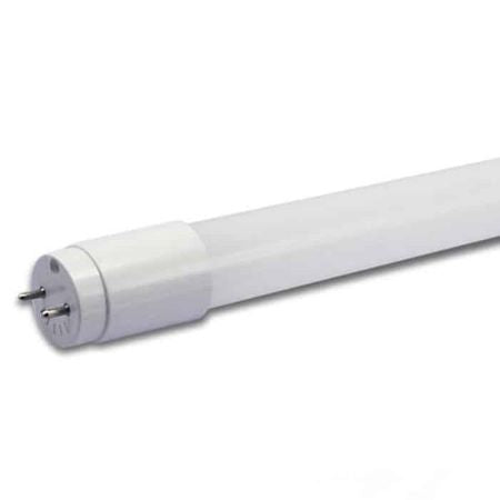 LED Λάμπα Τ8 150cm 25W Ψυχρό Λευκό