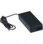 Τροφοδοτικό 12VDC 5A 60 W